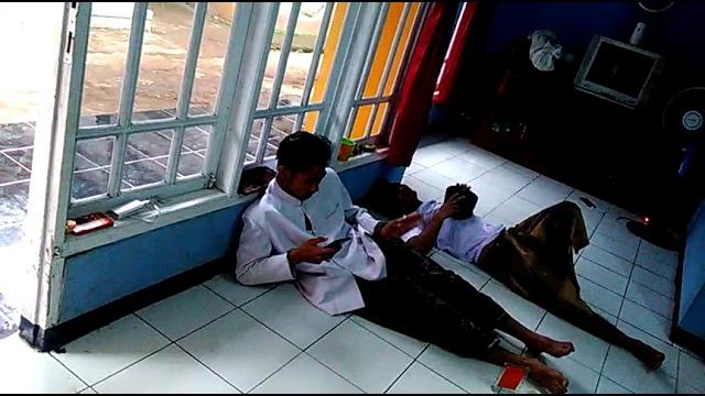 Banten vs cianjur baraya bcs ajib Banten vs cianjur baraya bcs ajib