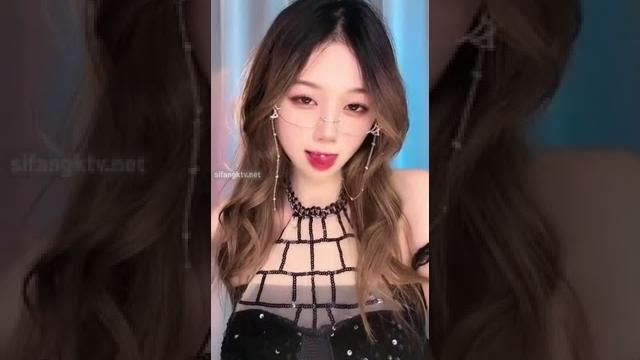 一顿三碗 阿黑颜 盯射 一顿三碗 阿黑颜 盯射