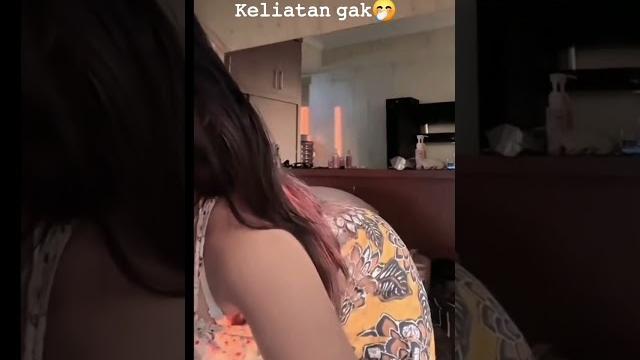 Shellaananda Shellaananda