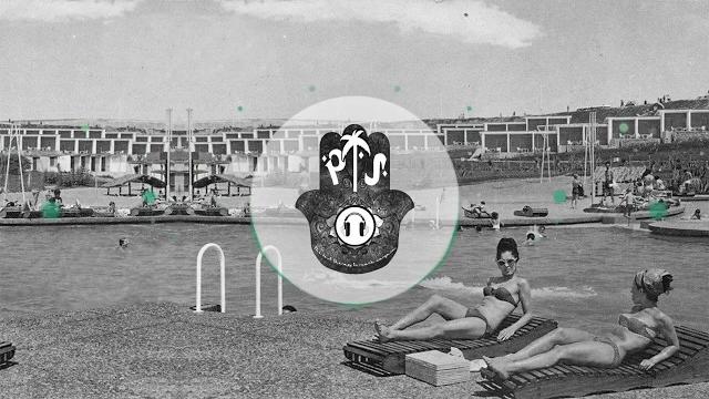 D33psoul - sit back, chill and listen to palmtherapy (live & original) /relaxing music/ D33psoul - sit back, chill and listen to palmtherapy (live & original) /relaxing music/