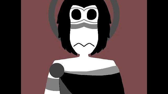 Incredibox void mix - teaser 2 remix Incredibox void mix - teaser 2 remix