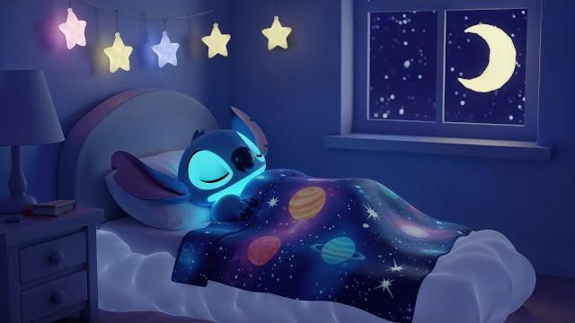 Fall asleep in 5 minutes tonight | calming sleep sounds for full mind & body recovery Fall asleep in 5 minutes tonight | calming sleep sounds for full mind & body recovery