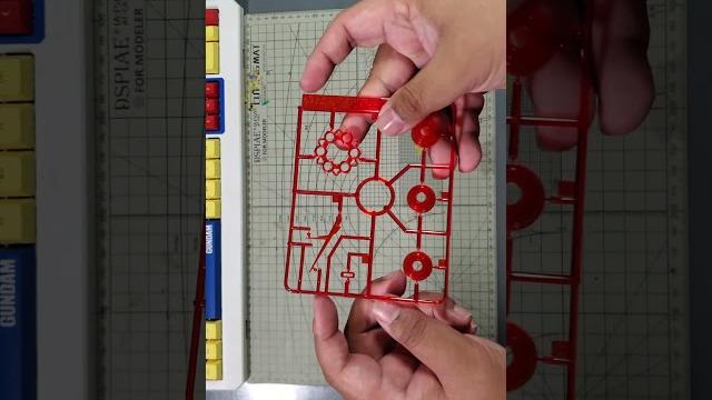 Rg 1/144 zeong the gundam base limited clear color speed build part 1 #gundam #gunpla #mecha #zeong Rg 1/144 zeong the gundam base limited clear color speed build part 1 #gundam #gunpla #mecha #zeong