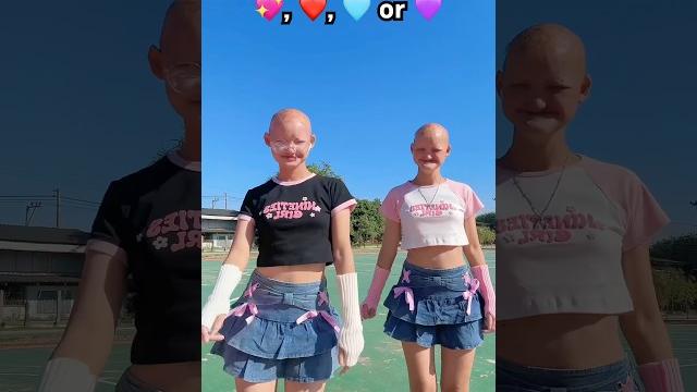we need to know!? | apt. dance rosé & bruno mars - #chanok #dance #trend #viral #shorts we need to know!? | apt. dance rosé & bruno mars - #chanok #dance #trend #viral #shorts