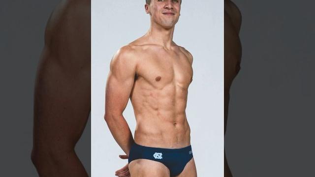 Gay olympic diver #shorts Gay olympic diver #shorts