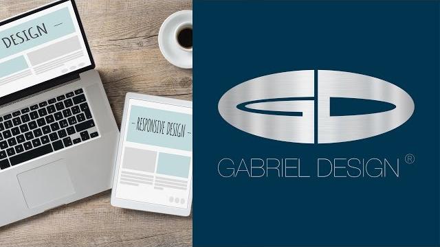 Responsive iframe tutorial (english) Responsive iframe tutorial (english)