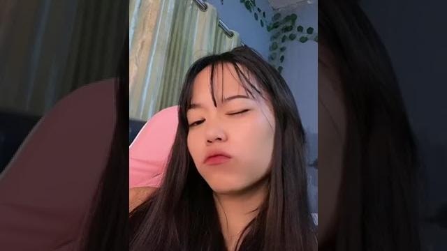 Dera anjela #131 Dera anjela #131