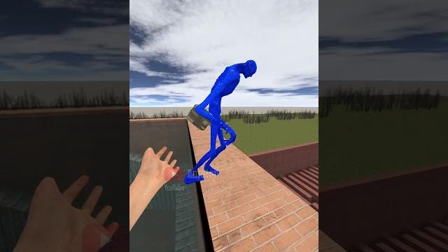 Scp-096 chase #games #garrysmodsandbox #gmod #garrysmod #gaming #shortvideo #scp #shorts Scp-096 chase #games #garrysmodsandbox #gmod #garrysmod #gaming #shortvideo #scp #shorts