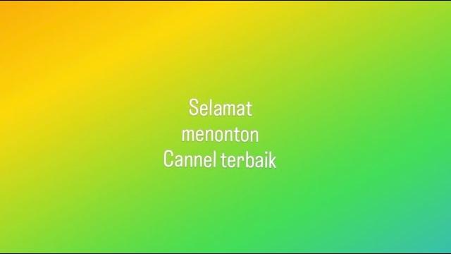 Akhirnya dapat santapan hari ini dari kuli #indonesia #lgbt #tiktok #fyp #couple #gay #blseries Akhirnya dapat santapan hari ini dari kuli #indonesia #lgbt #tiktok #fyp #couple #gay #blseries