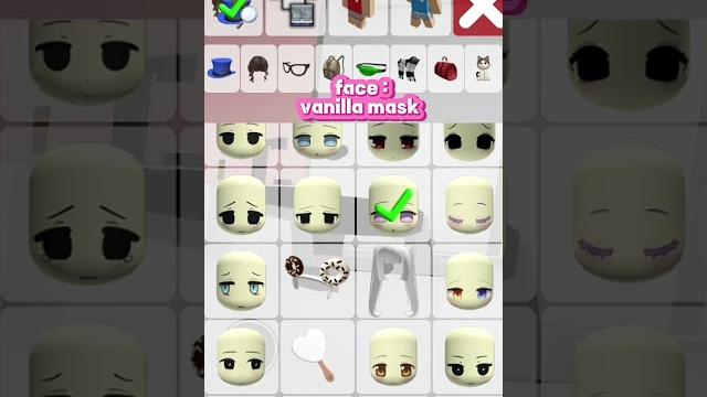 Video lama #roblox #robloxedit #brookhaven #outfit #ideas #fypシ゚viral #shorts #youtubeshorts #fypage Video lama #roblox #robloxedit #brookhaven #outfit #ideas #fypシ゚viral #shorts #youtubeshorts #fypage