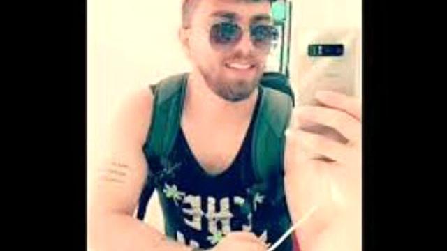 انصاري انصاري