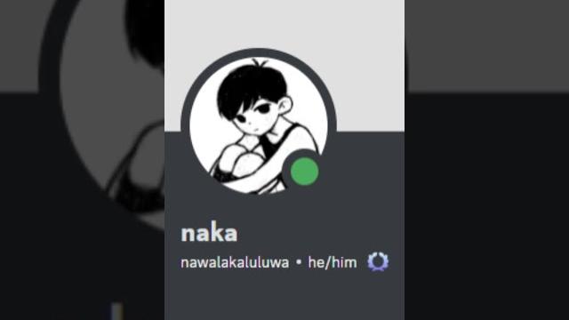 Naka licks feet Naka licks feet
