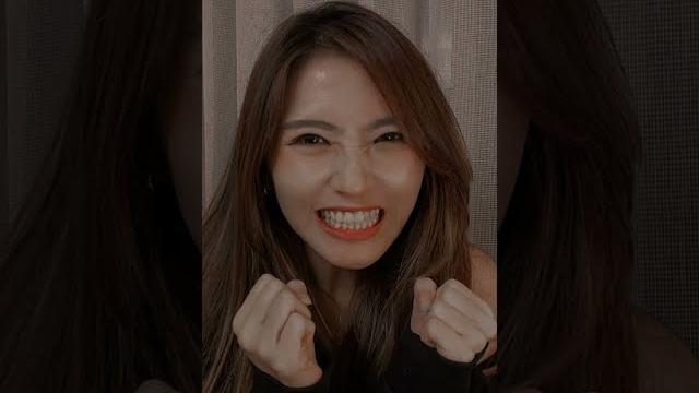 Ini napaa bude clara cantik banget heiii Ini napaa bude clara cantik banget heiii