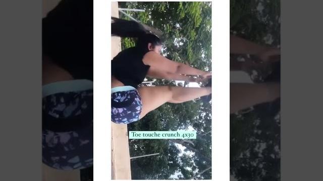 Workout #workout #girls #girl #abs #butt #shape #transformation #trending #reels #shorts #fitness Workout #workout #girls #girl #abs #butt #shape #transformation #trending #reels #shorts #fitness