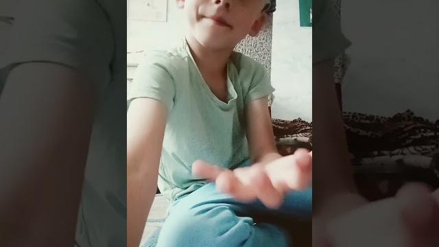 11 июня 2025 г. 11 июня 2025 г.