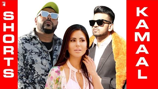 The beats, the lyrics, everything about this song is #kamaal #badshah #amituchana #yrfshorts #shorts The beats, the lyrics, everything about this song is #kamaal #badshah #amituchana #yrfshorts #shorts