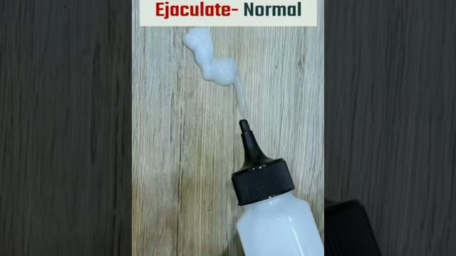 Male discharge. #male discharge #ejaculation #semen #shorts Male discharge. #male discharge #ejaculation #semen #shorts