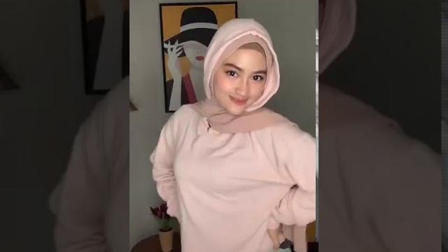 Jilbab cantik part 0032 Jilbab cantik part 0032