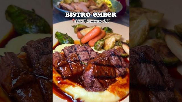 New turkish restaurant in sf #bayarea #sanfrancisco #foodblogger #turkish #california #food #viral New turkish restaurant in sf #bayarea #sanfrancisco #foodblogger #turkish #california #food #viral