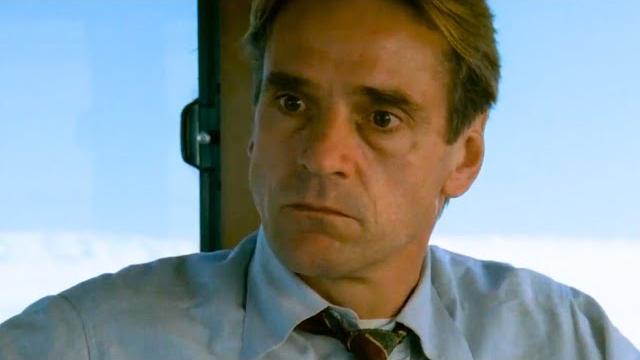 Angry humbert - lolita 1997 Angry humbert - lolita 1997