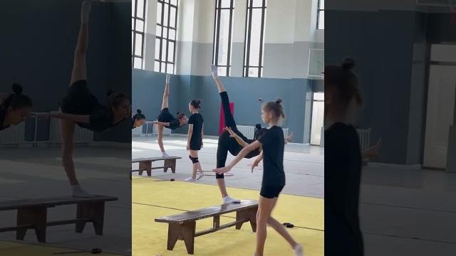 Супер панше! упражнение от екатерины пирожковой! Супер панше! упражнение от екатерины пирожковой!