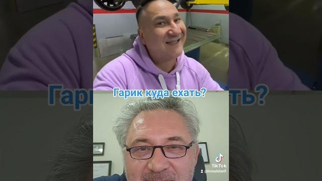 Эксклюзивный ролик: замена батарей на тесле - новая эра электрической мобильности!" #тесла #батарея Эксклюзивный ролик: замена батарей на тесле - новая эра электрической мобильности!" #тесла #батарея