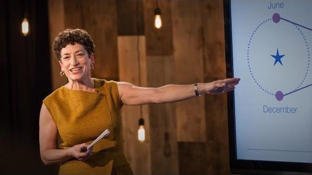 Naomi oreskes: why we should trust scientists Naomi oreskes: why we should trust scientists