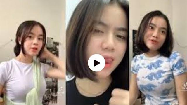 Kayes viral video diaries | cari de tiktok video Kayes viral video diaries | cari de tiktok video