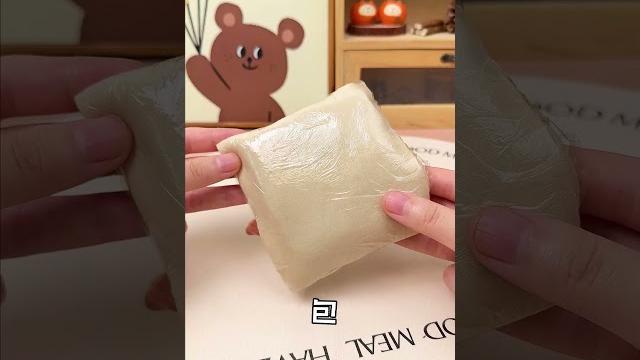 有手就会的低卡版豆皮三明治,居然那么好吃!!#低卡低脂餐 #懒人美食 #懒人食谱 #减脂餐 #三明治 有手就会的低卡版豆皮三明治,居然那么好吃!!#低卡低脂餐 #懒人美食 #懒人食谱 #减脂餐 #三明治
