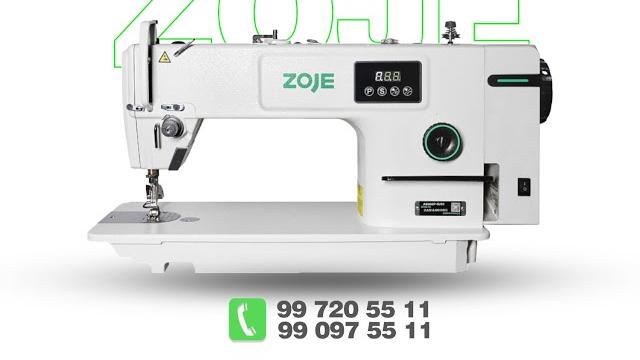 Tikuv mashinka qotib qolishi #zoje #dizayner #sewing #tikuvchilik #juki #uzbekistan #tashkent Tikuv mashinka qotib qolishi #zoje #dizayner #sewing #tikuvchilik #juki #uzbekistan #tashkent