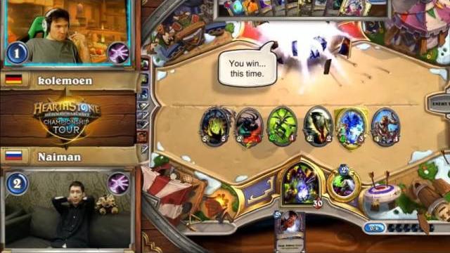 Nicslay vs naiman Nicslay vs naiman