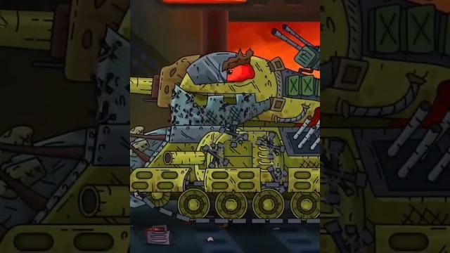 Homeanimations #vs gerand (part 22) #homeanimations #gerand #shorts #мультикипротанки #edit #танки Homeanimations #vs gerand (part 22) #homeanimations #gerand #shorts #мультикипротанки #edit #танки