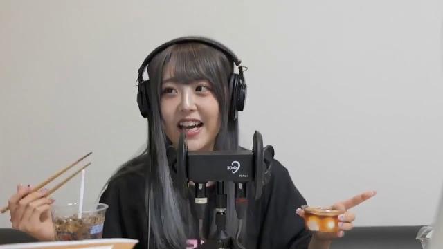 Aftynrose asmr Aftynrose asmr
