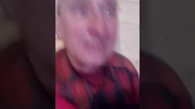 Гармонист жжет Гармонист жжет