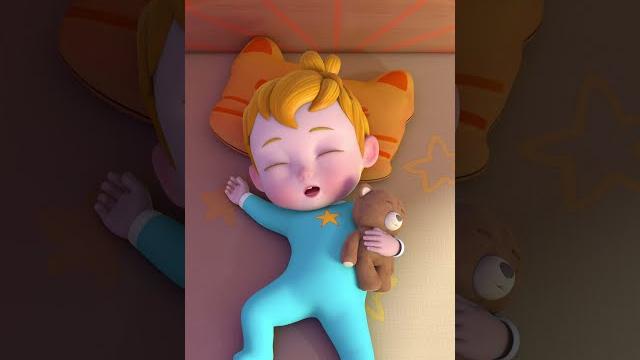Can you do it too? | part 03 | nursery rhymes & kids songs | nunu tv #singalong #toddlersongs Can you do it too? | part 03 | nursery rhymes & kids songs | nunu tv #singalong #toddlersongs