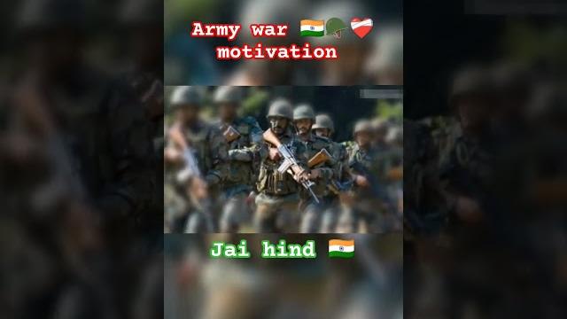 Indian army training #viral #shorts #armyagniveer #song #armysong #indianarmy #army #armystatus ️ Indian army training #viral #shorts #armyagniveer #song #armysong #indianarmy #army #armystatus ️