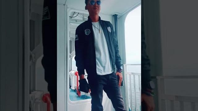 Di perkosa jepang Di perkosa jepang