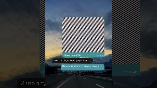 #vtuber #vtuber