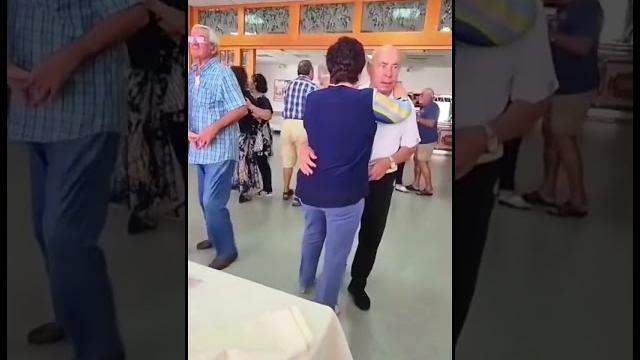 Salsa dance step is so beautiful #shortvideo #viralvideo #trending #foryou #shorts #salsa #dance Salsa dance step is so beautiful #shortvideo #viralvideo #trending #foryou #shorts #salsa #dance