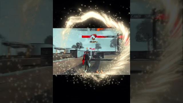 Which one is best // vn vs vita, ff edit tutorial, lobby edit ff #shorts#shortsfeed5 #totalgaming Which one is best // vn vs vita, ff edit tutorial, lobby edit ff #shorts#shortsfeed5 #totalgaming
