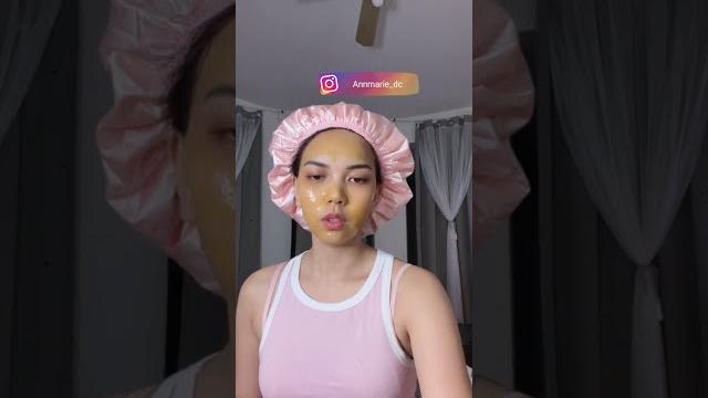 Pinay bigo live annemarie part 2 Pinay bigo live annemarie part 2