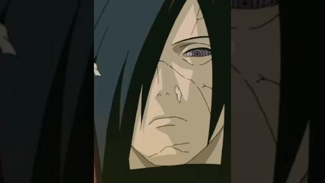 His blood runs through you… | madara vs tsunade His blood runs through you… | madara vs tsunade