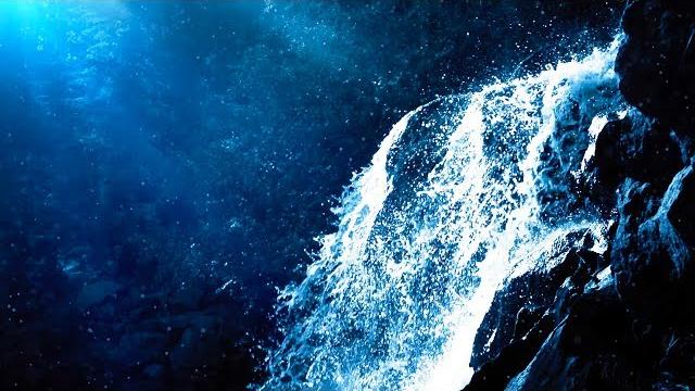 Relaxing waterfall sounds for sleep | fall asleep & stay sleeping with water white noise | 10 hours Relaxing waterfall sounds for sleep | fall asleep & stay sleeping with water white noise | 10 hours