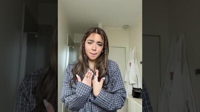 Yasmin #tiktok #shorts Yasmin #tiktok #shorts