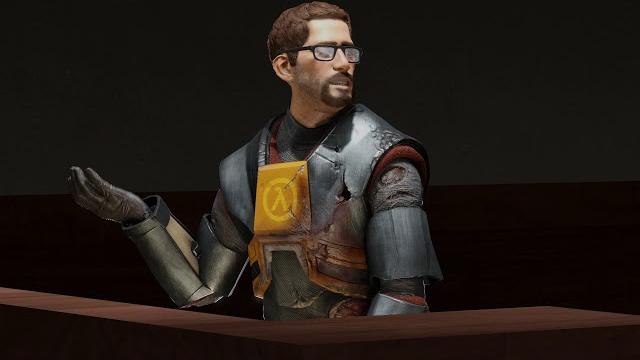 Courtroom (hla sfm) Courtroom (hla sfm)