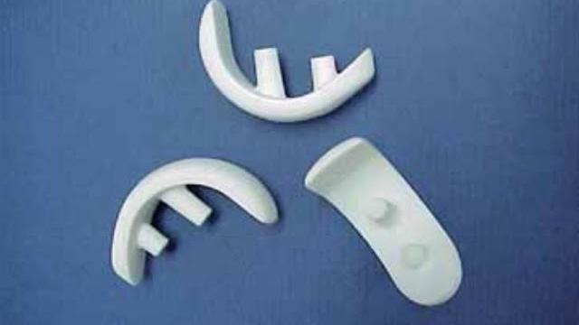 Nanotecnología: del laboratorio al supermercado, del sueño a la realidad, las luces y las sombras Nanotecnología: del laboratorio al supermercado, del sueño a la realidad, las luces y las sombras