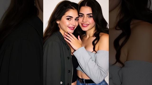Lesbian two love#lesbianlove Lesbian two love#lesbianlove