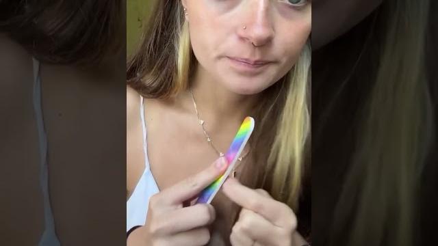 Agatha periscope live update 4345️#periscope #broadcast #live #stream #vlog #beautiful #share Agatha periscope live update 4345️#periscope #broadcast #live #stream #vlog #beautiful #share