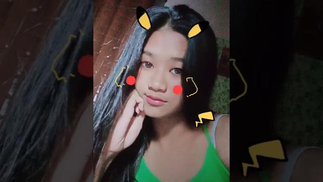 Leamae_tik toket Leamae_tik toket