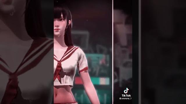 Susu kental manis yang enak Susu kental manis yang enak